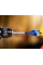 Набор сверл перовых Bosch Expert SelfCut Speed 10-32 мм, 13 шт