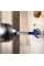 Набор сверл перовых Bosch Expert SelfCut Speed 10-32 мм, 13 шт