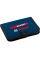 Набор сверл перовых Bosch Expert SelfCut Speed 10-32 мм, 13 шт