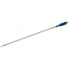Сверло перовое Bosch Expert Self Cut Speed, 16х350х406 мм