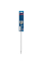 Сверло перовое Bosch Expert Self Cut Speed, 16х350х406 мм