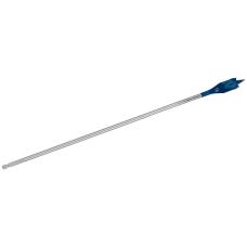 Сверло перовое Bosch Expert Self Cut Speed, 18х350х406 мм