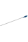 Сверло перовое Bosch Expert Self Cut Speed, 18х350х406 мм