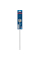 Сверло перовое Bosch Expert Self Cut Speed, 18х350х406 мм