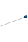 Свердло перове Bosch Expert Self Cut Speed Spade 30х350х406 мм