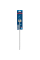Свердло перове Bosch Expert Self Cut Speed Spade 30х350х406 мм