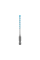 Сверло спиральное Bosch Expert HEX-9 MultiConstruction, 3х45х90 мм