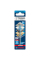 Сверло спиральное Bosch Expert HEX-9 MultiConstruction, 6х60х100 мм