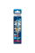 Сверло спиральное Bosch Expert HEX-9 MultiConstruction, 8х50х100 мм