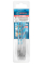 Набір свердел спіральних Bosch Expert HEX-9 MultiConstruction, 5-8 мм, 3 шт