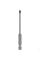 Свердло пікоподібне Bosch Expert HEX-9 HardCeramic, 4х90 мм