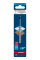 Свердло пікоподібне Bosch Expert HEX-9 HardCeramic, 4х90 мм
