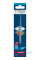 Свердло пікоподібне Bosch Expert HEX-9 Hard Ceramic, 3х90 мм