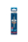 Свердло пікоподібне Bosch Expert HEX-9 Hard Ceramic, 8х90 мм