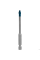 Сверло пикообразное Bosch Expert HEX-9 Hard Ceramic, 5х90 мм