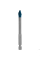 Свердло пікоподібне Bosch Expert HEX-9 Hard Ceramic, 8х90 мм