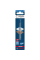 Сверло пикообразное Bosch Expert HEX-9 Hard Ceramic, 5х90 мм