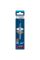 Свердло пікоподібне Bosch Expert HEX-9 Hard Ceramic, 6х90 мм