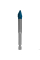 Свердло пікоподібне Bosch Expert HEX-9 Hard Ceramic, 10х90 мм