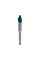 Сверло пикообразное Bosch Expert HEX-9 Hard Ceramic, 12х90 мм