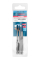 Набір свердел пікоподібних Bosch Expert HardCeramic HEX-9, 5-8 мм, 3 шт