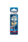 Сверло спиральное Bosch Expert CYL-9 MultiConstruction, 4х40х75 мм
