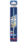 Сверло спиральное Bosch Expert CYL-9 MultiConstruction, 6х90х150 мм