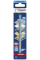 Сверло спиральное Bosch Expert CYL-9 MultiConstruction, 8х80х120 мм