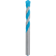 Свердло спіральне Bosch Expert CYL-9 MultiConstruction, 10х80х120 мм