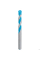 Свердло спіральне Bosch Expert CYL-9 MultiConstruction, 10х80х120 мм
