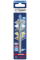 Свердло спіральне Bosch Expert CYL-9 MultiConstruction, 10х80х120 мм