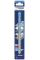 Сверло спиральное Bosch Expert CYL-9 MultiConstruction, 12х90х150 мм