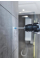 Набор сверл спиральных Bosch Expert CYL-9 Multi Construction 4-8 мм, 4 шт (2608900645)