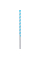 Сверло спиральное Bosch Expert CYL-9 MultiConstruction, 8х200х250 мм