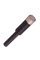 Сверло алмазное Baumesser DDR-V 14x30xS10 Keramik Pro
