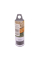 Сверло алмазное Baumesser DDR-V 16x30xS10 Keramik Pro