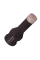 Сверло алмазное Baumesser DDR-V 14x30xM14 Keramik Pro