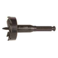 Свердло Форстнера Makita, 51х125 мм