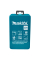 Набор сверл спиральных Makita HSS-G, 1-13 мм, 25 шт