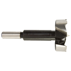 Свердло Форстнера Metabo, 12х90 мм