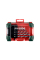 Набор сверл спиральных Metabo SP HSS-G, 2-8 мм, 8 шт