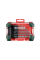 Набор сверл спиральных Metabo SP, 3-10 мм, 8 шт