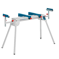 Верстак Bosch GTA 2600