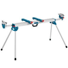 Верстат Bosch GTA 3800 Professional