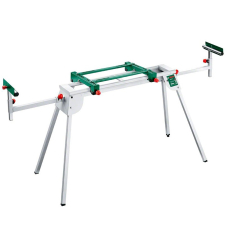 Верстак Bosch PTA 2400