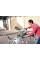 Верстак Bosch PTA 2400