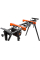Верстак Black&Decker BEZ100