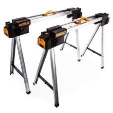 Козли розкладні DeWALT DWST1-75676 