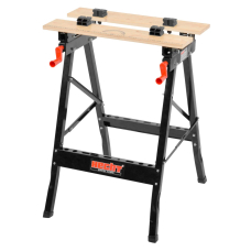 Складаний робочий стіл Hecht 0003