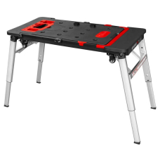 Багатофункціональний стіл 7 в 1 Holzmann MF7IN1